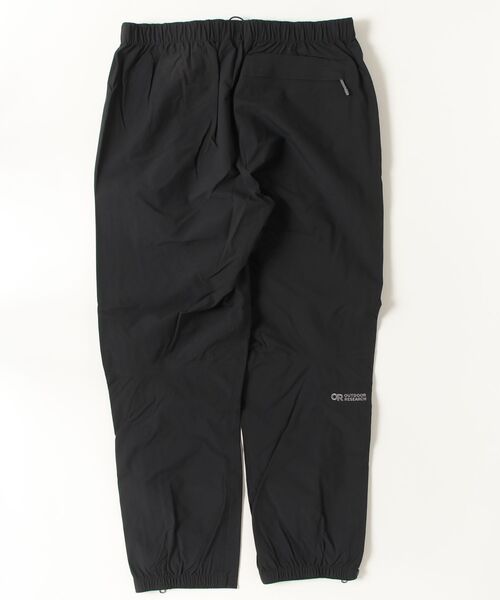 パンツ OUTDOOR RESEARCH/アウトドアリサーチ フォーレイ 3レイヤー パンツ ショート メンズ レディース_2