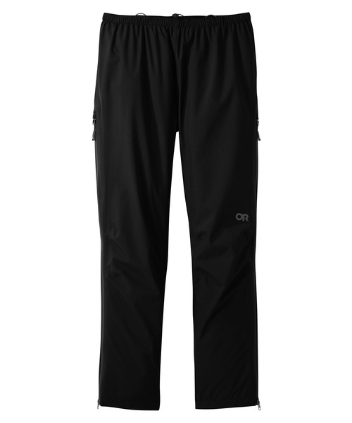 パンツ OUTDOOR RESEARCH/アウトドアリサーチ フォーレイ 3レイヤー パンツ ショート メンズ レディース