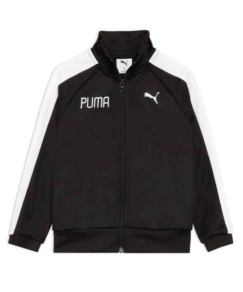 PUMA（プーマ） tシャツ ボーイズ アクティブ スポーツ トレーニング 