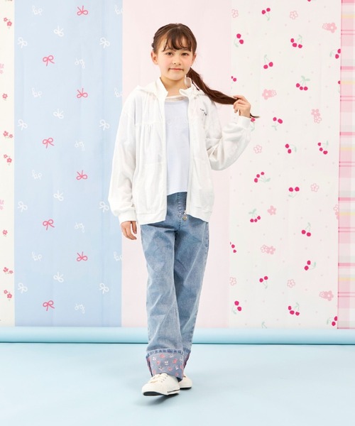 トロワラパンのおすすめ人気商品一覧 通販 - Yahoo!ショッピング
