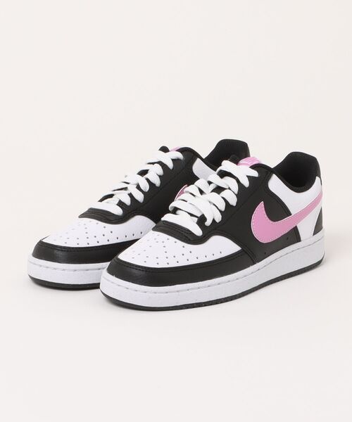 超美品　NIKE ❤️ナイキ　ウィメンズ ダンク ロー　キャンディー　23.5㎝ NIKE（ナイキ） スニーカー レディース : ZOZOTOWN Yahoo!店 - 通販