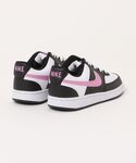ナイキ nike スニーカー NIKE ナイキ...の詳細画像1