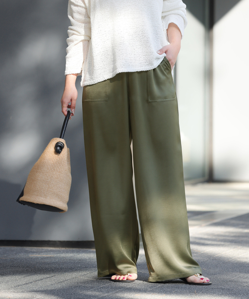 JOURNAL STANDARD relume（ジャーナルスタンダード レリューム