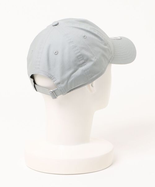 NEW ERA（ニューエラ） キャップ 帽子 「NEW ERA/ニューエラ」9TWENTY