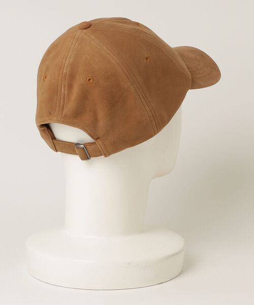 RLX キャップ 帽子 スエード ゴルフ キャップ メンズ : ZOZOTOWN Yahoo