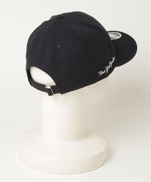 NEW ERA（ニューエラ） キャップ「Cooperstown Ball Capコラボ」 FREE