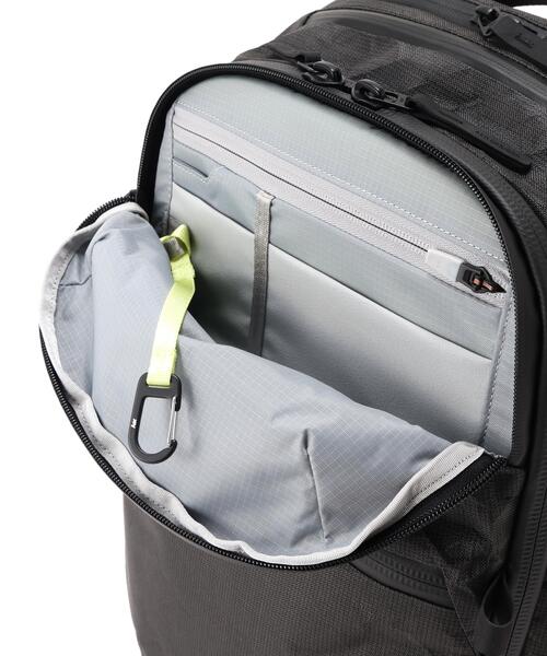 Aer（エアー） デイバック リュック City Pack Pro 2 24L Ultra AER