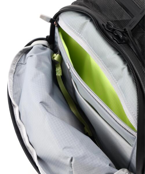 Aer（エアー） デイバック リュック City Pack Pro 2 24L Ultra AER