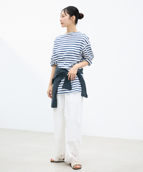 IENA（イエナ） ビルケンシュトック サンダル 「販路限定」BIRKENSTOCK