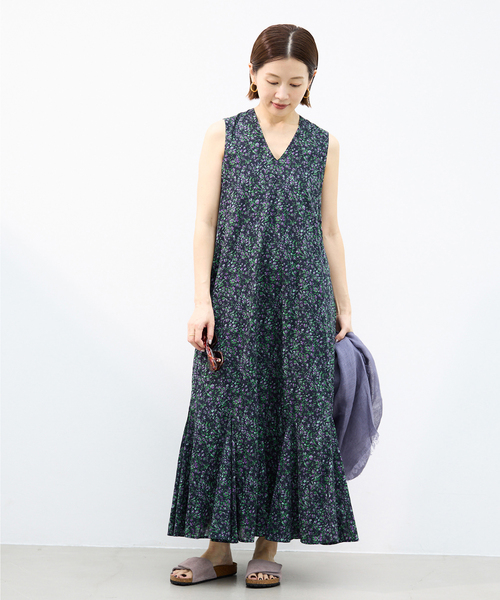 IENA（イエナ） ビルケンシュトック サンダル 「販路限定」BIRKENSTOCK