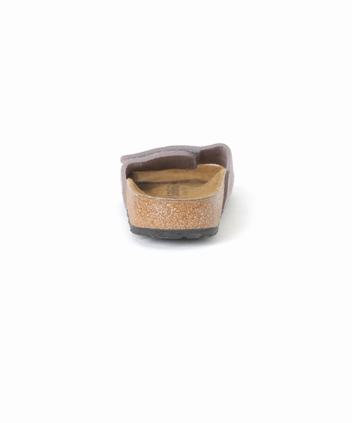 IENA（イエナ） ビルケンシュトック サンダル 「販路限定」BIRKENSTOCK