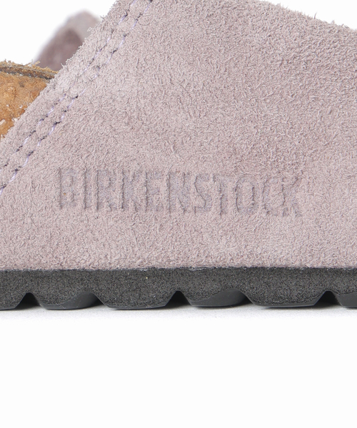 IENA（イエナ） ビルケンシュトック サンダル 「販路限定」BIRKENSTOCK