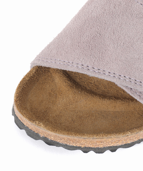 IENA（イエナ） ビルケンシュトック サンダル 「販路限定」BIRKENSTOCK