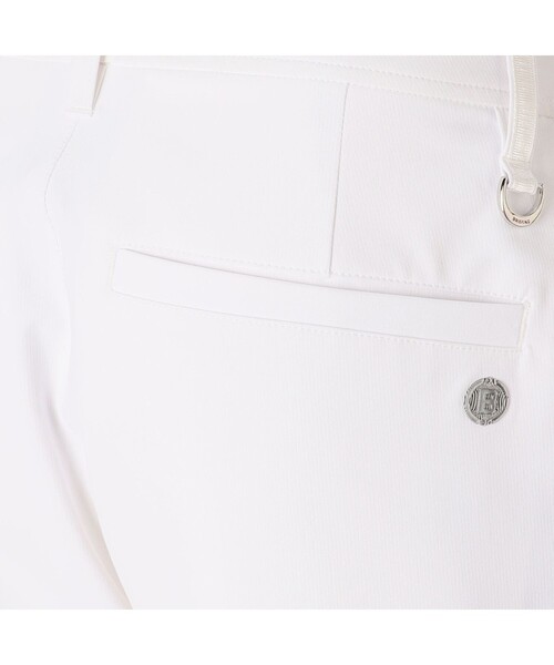 ゴルフ WOMEN'S SUMMER CROPPED PANTS レディース_3