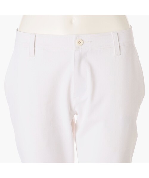 ゴルフ WOMEN'S SUMMER CROPPED PANTS レディース_5