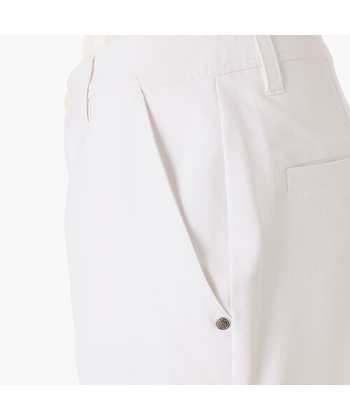 ゴルフ WOMEN'S SUMMER CROPPED PANTS レディース_6