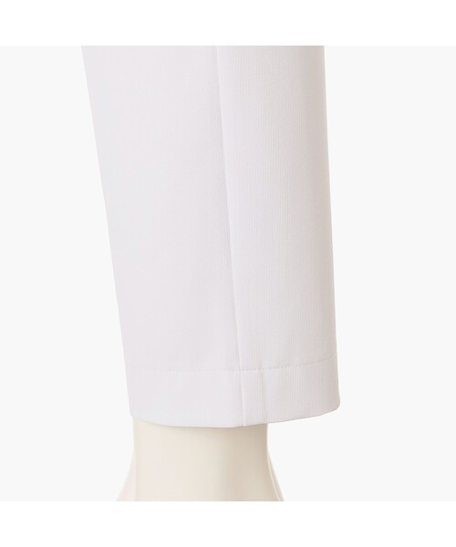 ゴルフ WOMEN'S SUMMER CROPPED PANTS レディース_8