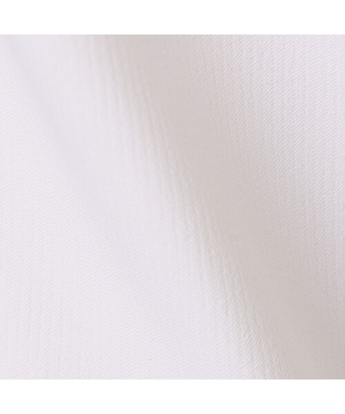 ゴルフ WOMEN'S SUMMER CROPPED PANTS レディース_10