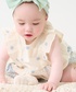 �x�r�[ �u�����N�v�C���h�ȃG���u���C�_���[�Z�b�g�A�b�v �֘A�摜1