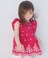 �x�r�[ �u�����N�v�C���h�ȃG���u���C�_���[�Z�b�g�A�b�v �֘A�摜4
