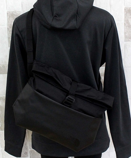 THE NORTH FACE（ザ ノースフェイス） メッセンジャーバッグ ONE