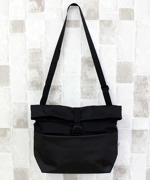 THE NORTH FACE（ザ ノースフェイス） メッセンジャーバッグ ONE