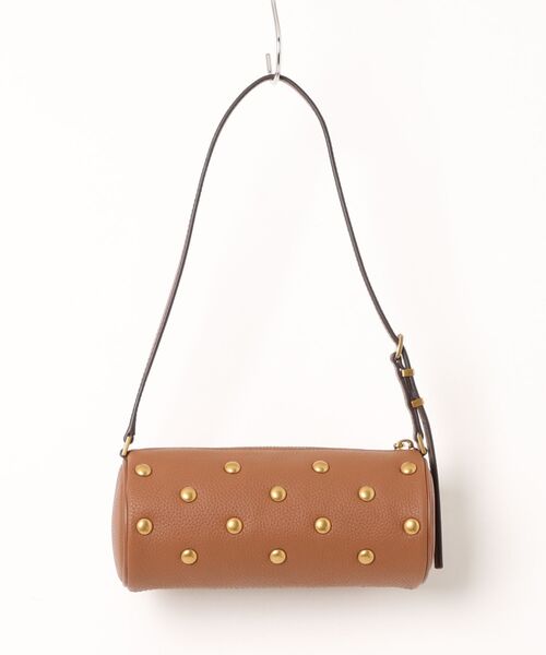 MICHAEL KORS（マイケルコース） ショルダーバッグ バッグ IZZY