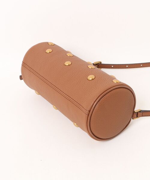 MICHAEL KORS（マイケルコース） ショルダーバッグ バッグ IZZY