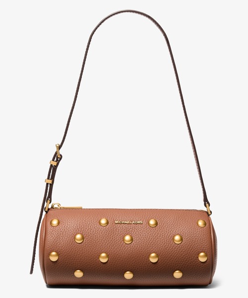 MICHAEL KORS（マイケルコース） ショルダーバッグ バッグ IZZY