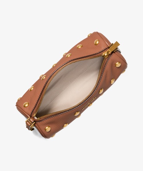 MICHAEL KORS（マイケルコース） ショルダーバッグ バッグ IZZY