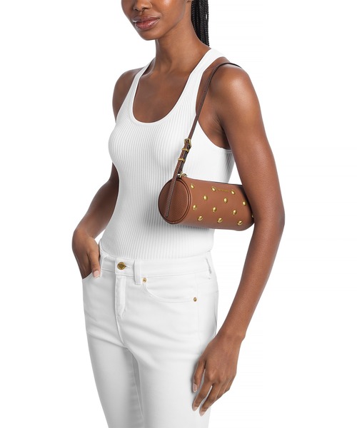 MICHAEL KORS(マイケルコース) ショルダーバッグ バッグ IZZY MICHAEL KORS(マイケルコース) ショルダーバッグ バッグ IZZY