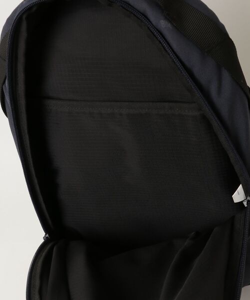 worm design lab（ワームデザインラボ） 「wdl.」 ショルダーバッグ