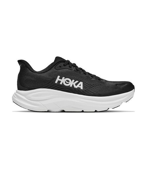 HOKA ONEONE レディーススニーカー(サイズ(cm):24cm)|シューズ HOKA ONEONE レディーススニーカー(サイズ(cm):24cm)|シューズ