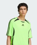 アディダス adidas tシャツ チームガイ...の詳細画像3