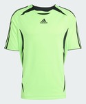アディダス adidas tシャツ チームガイ...の詳細画像5