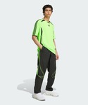 アディダス adidas tシャツ チームガイ...の詳細画像2