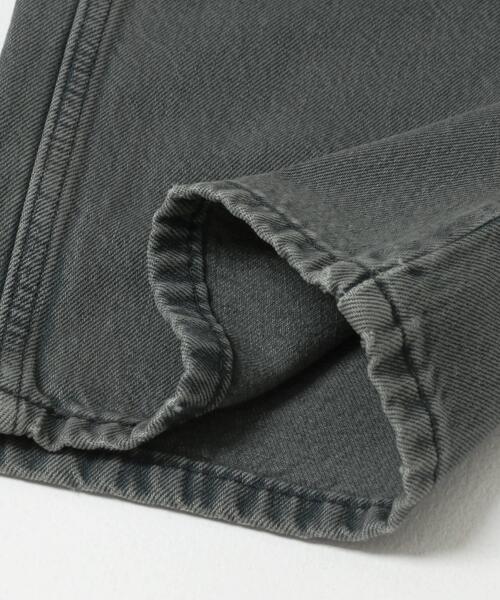 Levi's（リーバイス） ジーンズ LEVI'S EXCLUSIVE 578 BAGGY メンズ
