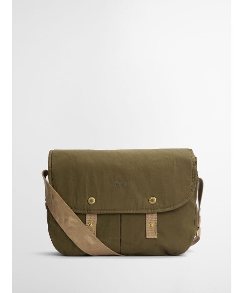 クロスボディバッグ（Barbour）の商品一覧 通販 - Yahoo!ショッピング 