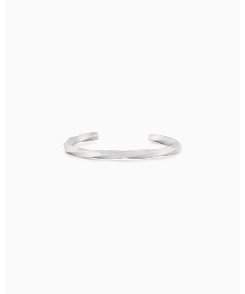 EMPORIO ARMANI ブレスレット 「エンポリオ アルマーニ」ブレスレット