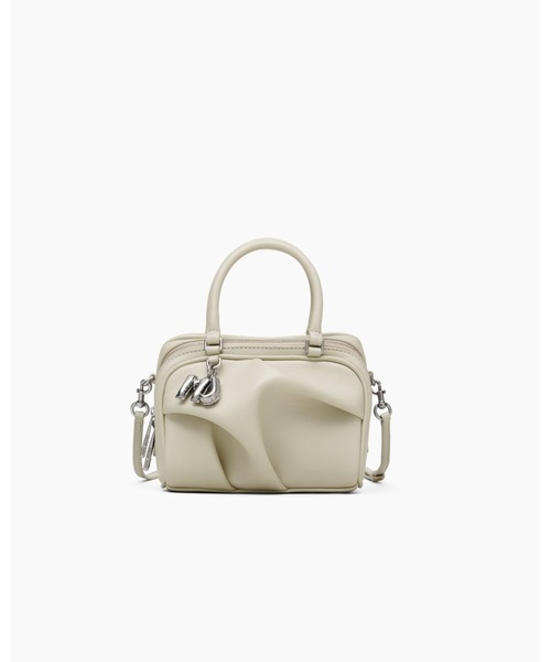 MARC JACOBS（マーク・ジェイコブス） ショルダーバッグ バッグ THE 