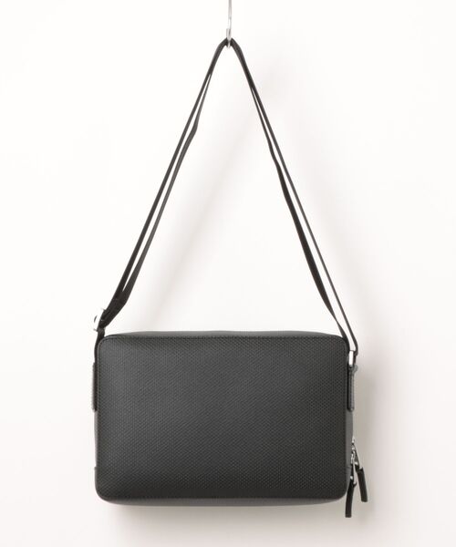 LACOSTE（ラコステ） ショルダーバッグ バッグ 「LACOSTE」CHANTACO