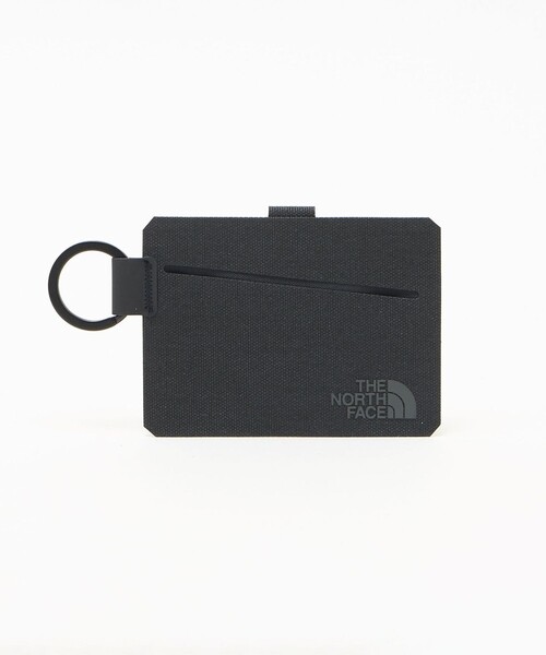 Michael Kors シグネチャー パスポートケース ブラック MICHAEL KORS（マイケルコース） パスケース JET SET TRAVEL SM TZ CRD