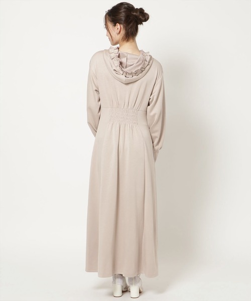 WILLSELECTION（ウィルセレクション） ワンピース WILLSELECTION×マイ