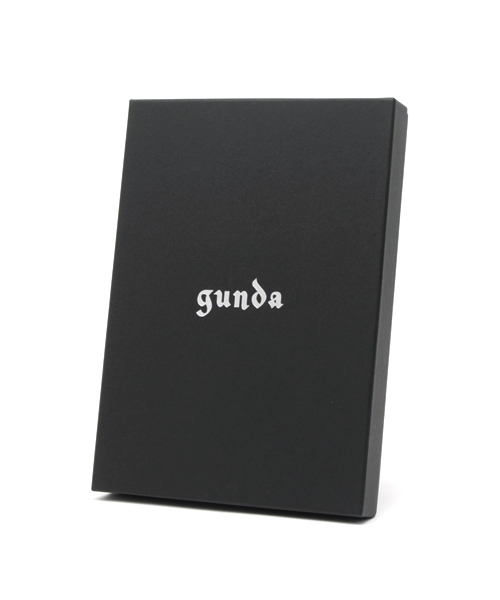 好評在庫あ ネックレス gunda/ガンダ/JUNK HEAVEN 19 NK/ジャンクへブン 19ネックレス ZOZOTOWN PayPayモール店 - 通販 - PayPayモール 30%OFF