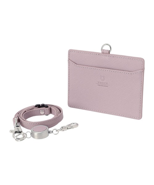 ❤お得なお品❤ニューリブリス カシシル レッドピンク ストール エルメス 箱付き 楽天市場】未使用品 HERMES エルメス ストール ニュー・リブリス