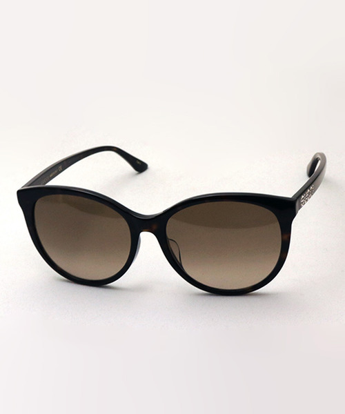 Gucci sunglass  グッチ サングラス 楽天市場】グッチ サングラス GUCCI GG3672S WR9/LA 55サイズ