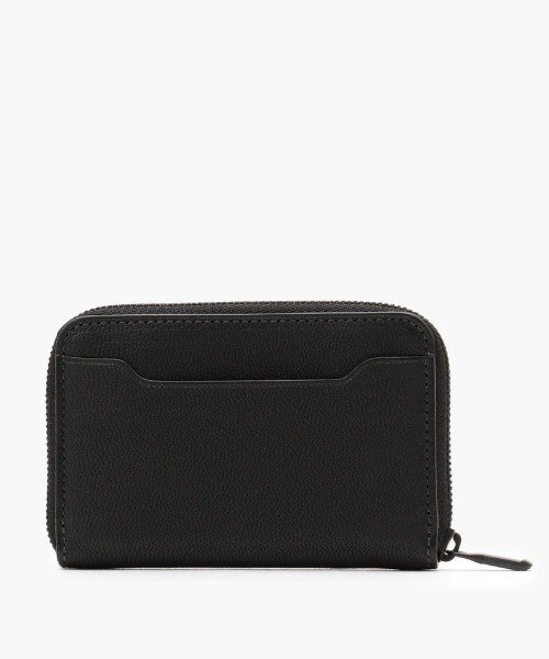 FARO ファーロ コンパクトウォレット Compact Zip Wallet Amazon | [ファーロ] コンパクトウォレット Compact Zip Wallet