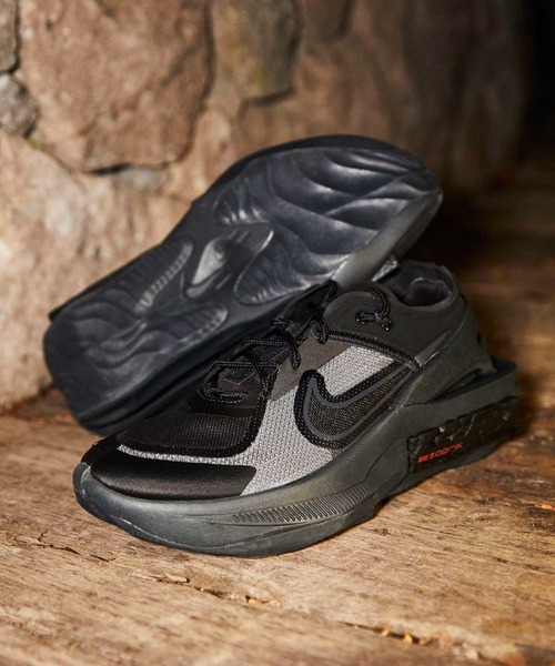 初売りセール スニーカー Nike W Fontanka Edge ナイキ ウィメンズ Fontanka エッジ Sp 開店祝い Skylanceronline Com