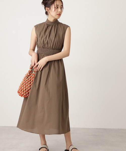 最適な価格 ワンピース S Size Line コットンローンロールネックワンピース Zozotown Paypayモール店 通販 Paypayモール メーカー包装済 Mail Alrayan University Edu Ye
