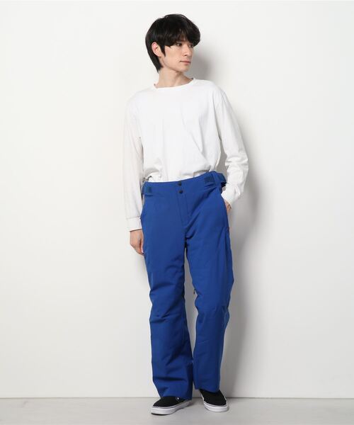 フェニックス（PHENIX） オーバーオール サロペット Phenix